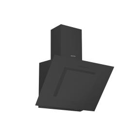 DAVOLINE FEEL BLACK GLASS 060