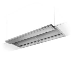 ELICA BOXIN DRY IX/A/120 PRF0181338