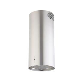 DAVOLINE Rovigo Plus INOX 40