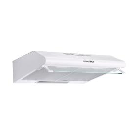 PYRAMIS ΑΠΛΟΣ 70cm 2 MOTEP ΛΕΥΚΟΣ 065029602