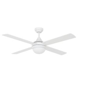 Lucci Air Airlie II Eco White