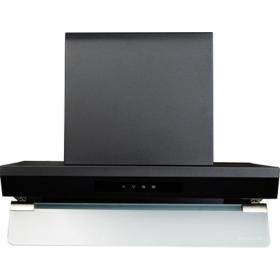 DAVOLINE INSIDE PLUS DROP CONTROL BL 60