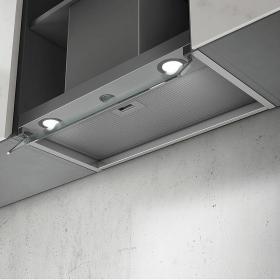 Elica Boxin LX/IX A/60 PRF0114760A