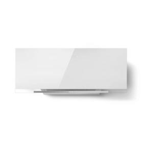 ELICA APLOMB WH/A/90 PRF0166941