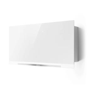 ELICA APLOMB WH/A/60 PRF0166940
