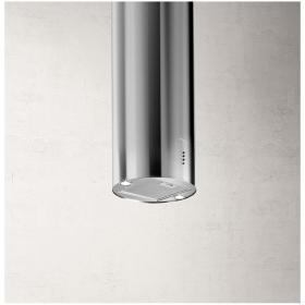 ELICA TUBE PRO ISLAND IX/A/43