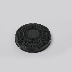 Φίλτρο Άνθρακα ELICA CFC0141732 (1426)