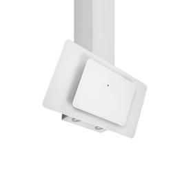 Pyramis FIERO ΛΕΥΚΟΣ  90cm 065023201