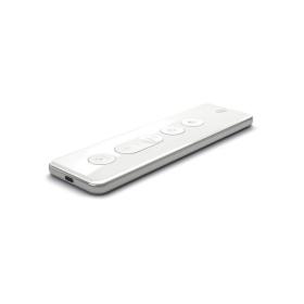 ELICA τηλεχειριστήριο Απορροφητήρα λευκό KIT0121468