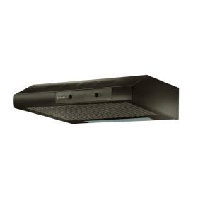 FABER 2740 BASE ΚΑΦΕ A70 ΑΠΛΟΣ 70εκ. 300.0557.548