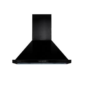 DAVOLINE KOS HPC BL 90