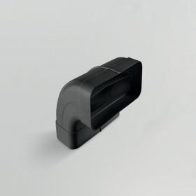 ELICA KIT0121005 ΚΑΘΕΤΗ ΠΛΑΚΕ ΓΩΝΙΑ 227Χ94 MM (1190)