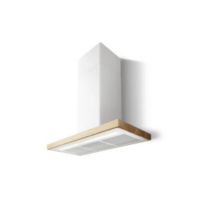ELICA BIO WH/A 90 ROVERE