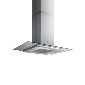 Pyramis CIELO ΟΡΟΦΗΣ 065018501