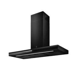 ELICA ADÈLE BL MAT/A/90 GFB PRF0182410