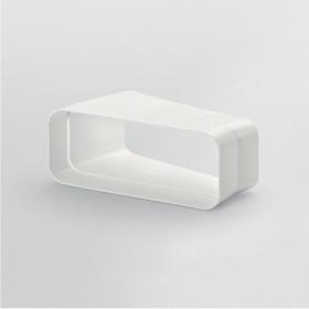 Elica KIT0121002 Ορθογώνιος Σύνδεσμος 15°  (1419)