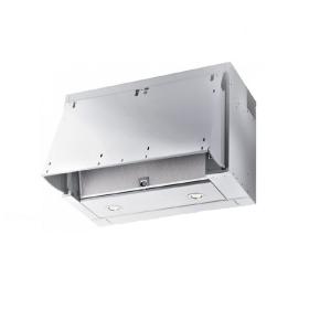 Faber 106/45 Plus Λευκός Πτυσσόμενος 310.0623.031 (1033)