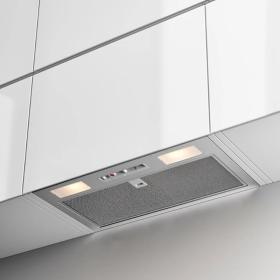FABER INKA PLUS HC X A70 (1296)