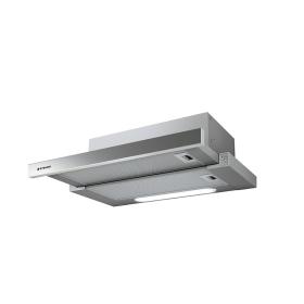 PYRAMIS ΣΥΡΟΜΕΝΟΣ TURBO SLIM 60εκ. 