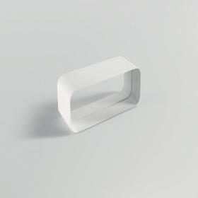 Elica KIT0121001 Ορθογώνιος Σύνδεσμος (1419)