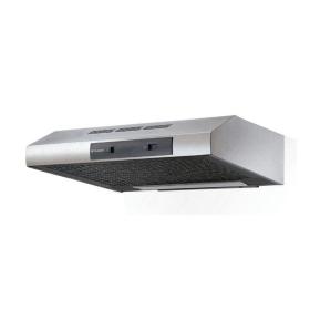 FABER 2740 base inox a60 ΑΠΛΟΣ 300.0557.534