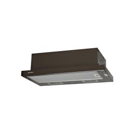 FABER TELESCOPIC T3100 BROWN 60εκ.