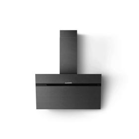ELICA STRIPE URBAN CAST IRON/A/90