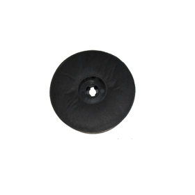 ΦΙΛΤΡΟ ΑΝΘΡΑΚΑ TEKA CNL-6415 ΤΕΜΑΧΙΟ 1