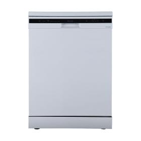 Brandt DFP3129DW Πλυντήριο Πιάτων