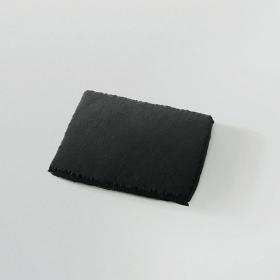 Elica HP- KIT0166432 Κιτ Φίλτρου Άνθρακα