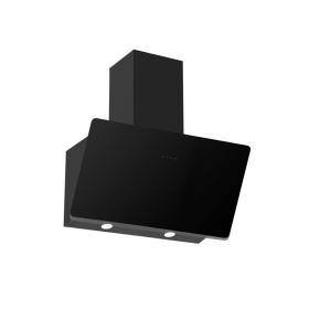 DAVOLINE SHAPE Black 60 Καμινάδα (0092)