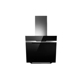 ELICA MAJESTIC BL/A/60