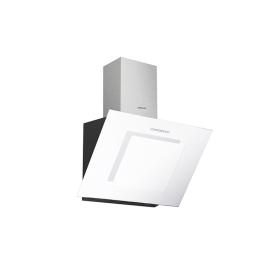 DAVOLINE FEEL WHITE GLASS 060