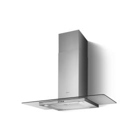 ELICA FLAT GLASS IX/A/60