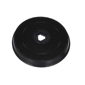 Faber F1 KIT 1 C.F. D233 H20 (0518 CF20)