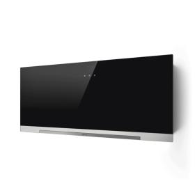 ELICA APLOMB BL/A/90 PRF0166939