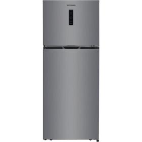 Ελεύθερο Δίπορτο Ψυγείο FSP 178 Inox 031007301