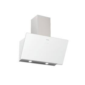 DAVOLINE SHAPE WH 90 Καμινάδα