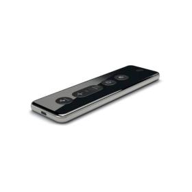 Elica Τηλεχειριστηριο απορροφητηρα μαύρο KIT0121469