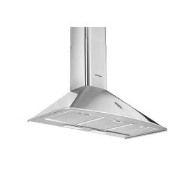 Pyramis ΚΑΜΙΝΑΔΑ ΟΒΑΛ 60cm