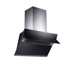 DAVOLINE SENSE 90 BLACK