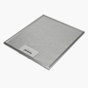 Μεταλλικά φίλτρα Elica Joy KIT0010805  (1107)