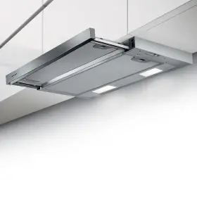 FABER MAXIMA ECO INOX 60cm (0266)