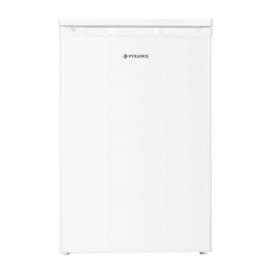 Ελεύθερο Ψυγείο Pyramis FST 85 Mini 031007601