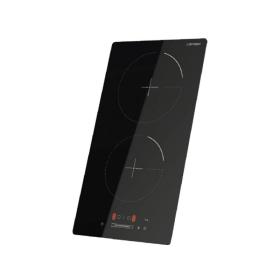 Επαγωγική Εστία Domino Gruppe IH201A-36E0