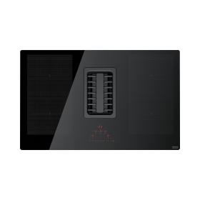 Franke Maris Hob Extractor FMA 839 HI Μαύρο Κρύσταλλο 3102103202