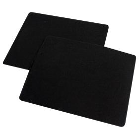 FABER Φίλτρο άνθρακα F18-120 KIT C.F. 120cm