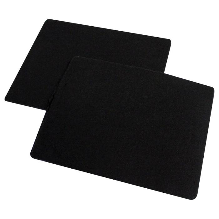 FABER Φίλτρο άνθρακα F18-120 KIT C.F. 120cm