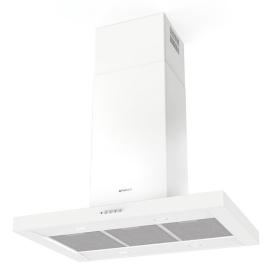 FABER STILO COMFORT ISOLA WH MATT A90