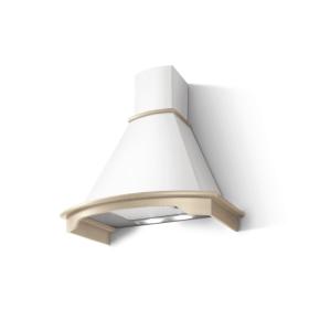 ELICA CORALINE WH/A/90 T.GREZZO PRF0041832B